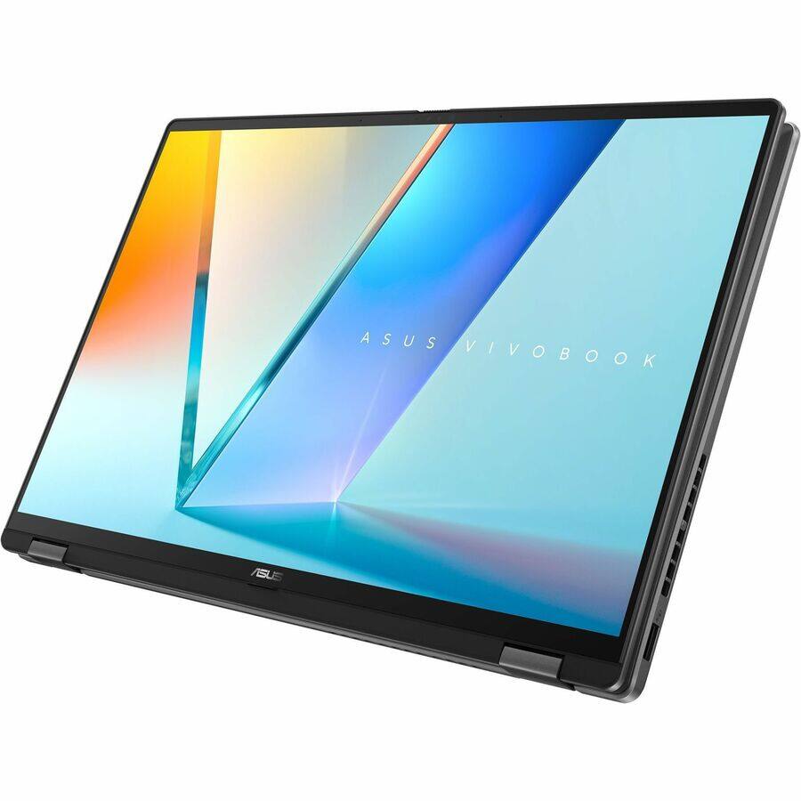 ASUS VIVOBOOK
