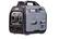 Pulsar GD400BA
- LOW OIL
- INDICATOR LIGHT
- CIRCUIT BREAKER
- FUEL DRAIN
- MULTI-SWITCH
- AC 120V 20A
- CAUTION
- AIR CLEANER MAINTENANCE
- ADD LUBRICATING OIL