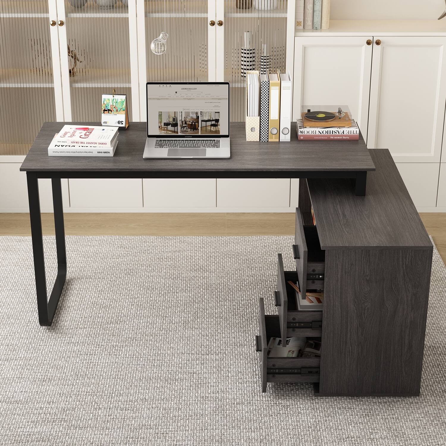 - 29 NOV FASHION SILL - - - | I I we -   nA w.o : :