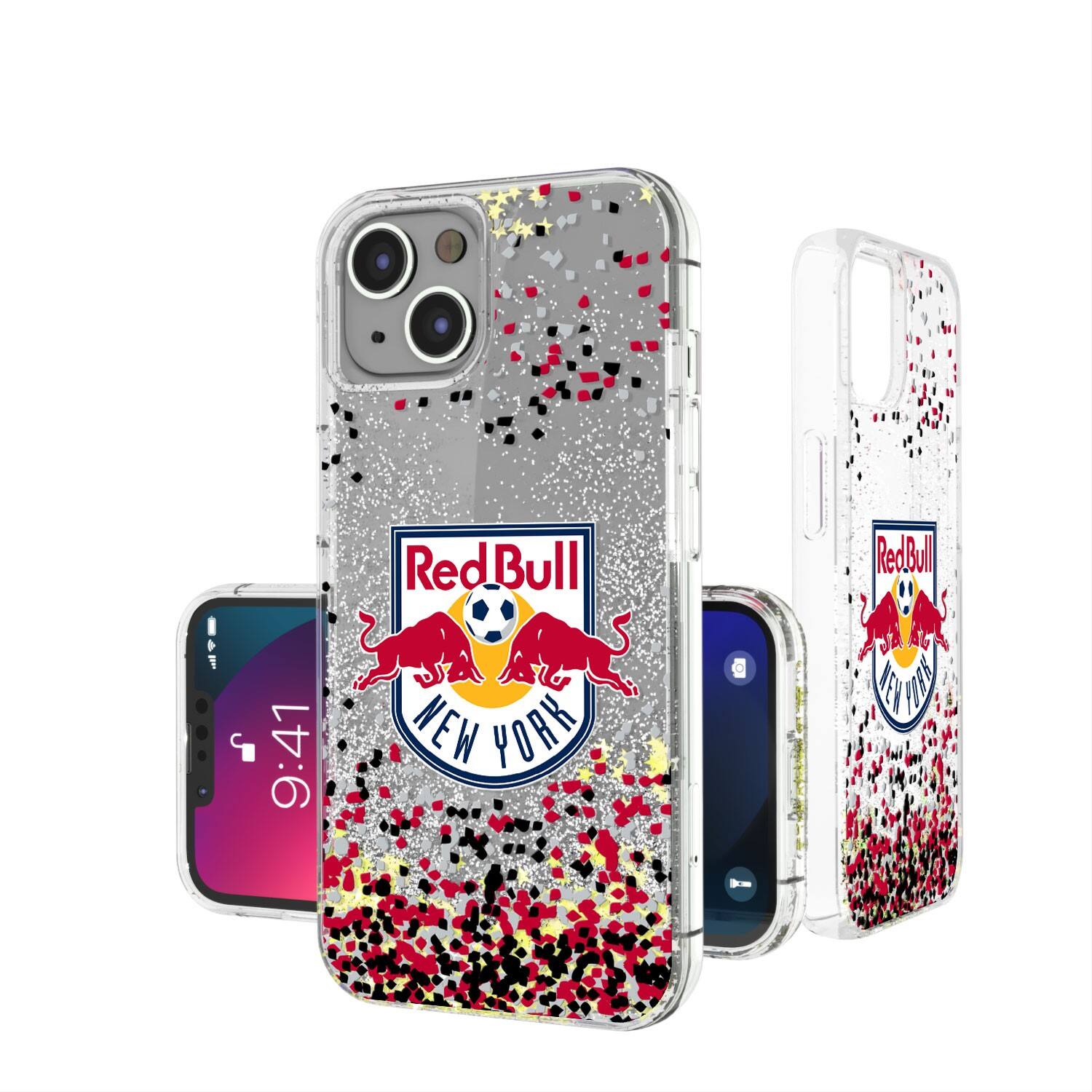 Red Bull New York

9:41 NEW YORK