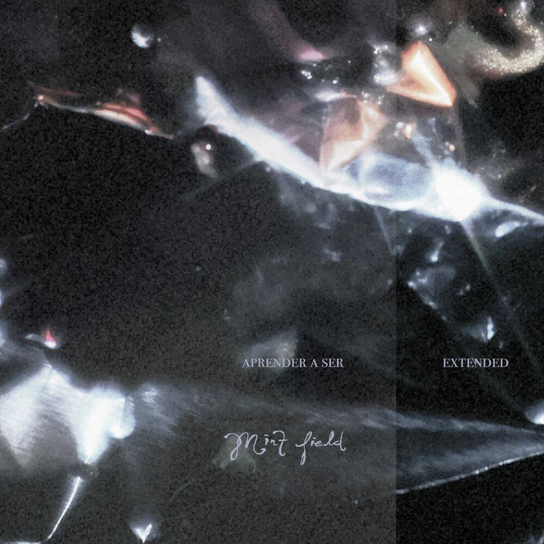 Front. Aprender a Ser [LP].