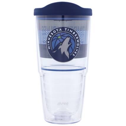 MINNESOTA TIMBERWOLVES
