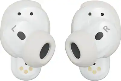 QuietComfort Ultra Earbuds 60th エディション Bose QuietComfort Ultra True Wireless Noise Cancelling In