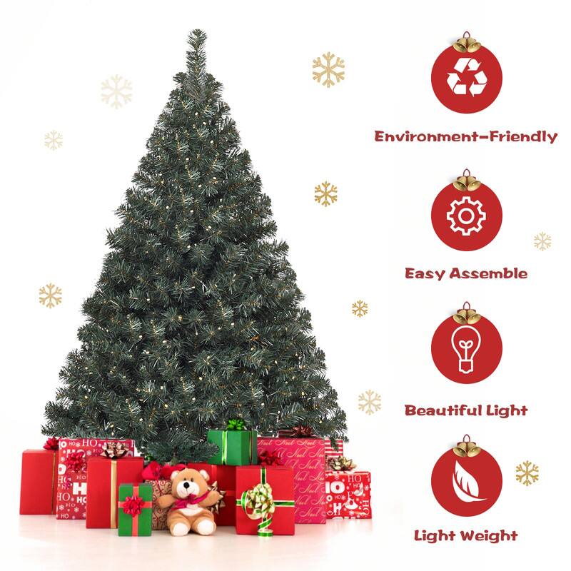Environment-Friendly  
Easy Assemble  
Beautiful Light  
Light Weight