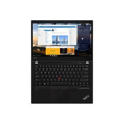 美品　Lenovo ThinkPad T14 Gen 2 i7 512GB Lenovo ThinkPad T14 Gen 2 |14 Inch Business Laptop | Lenovo
