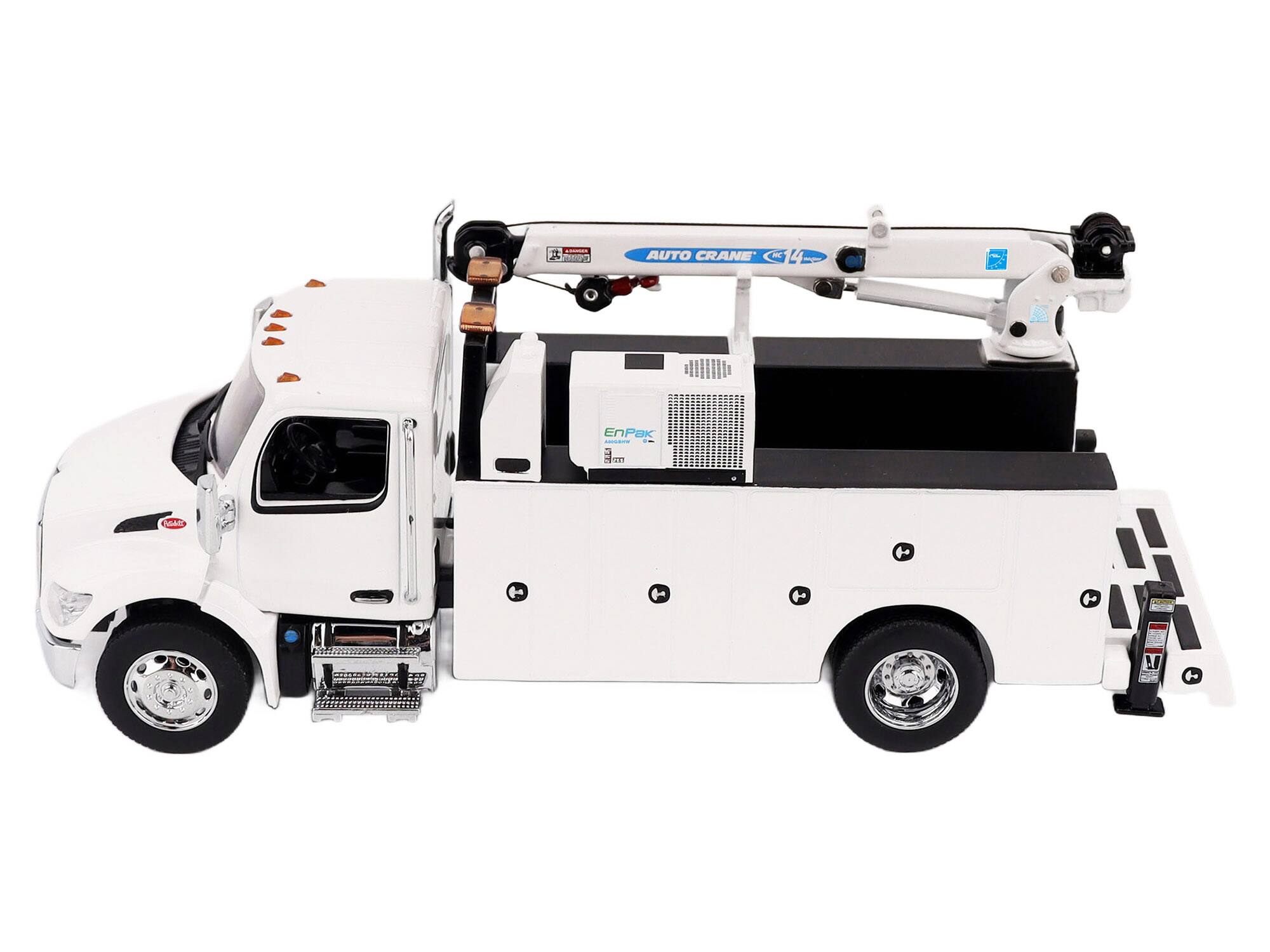 AUTO CRANE G4 L - En - Srm V Td   L 6