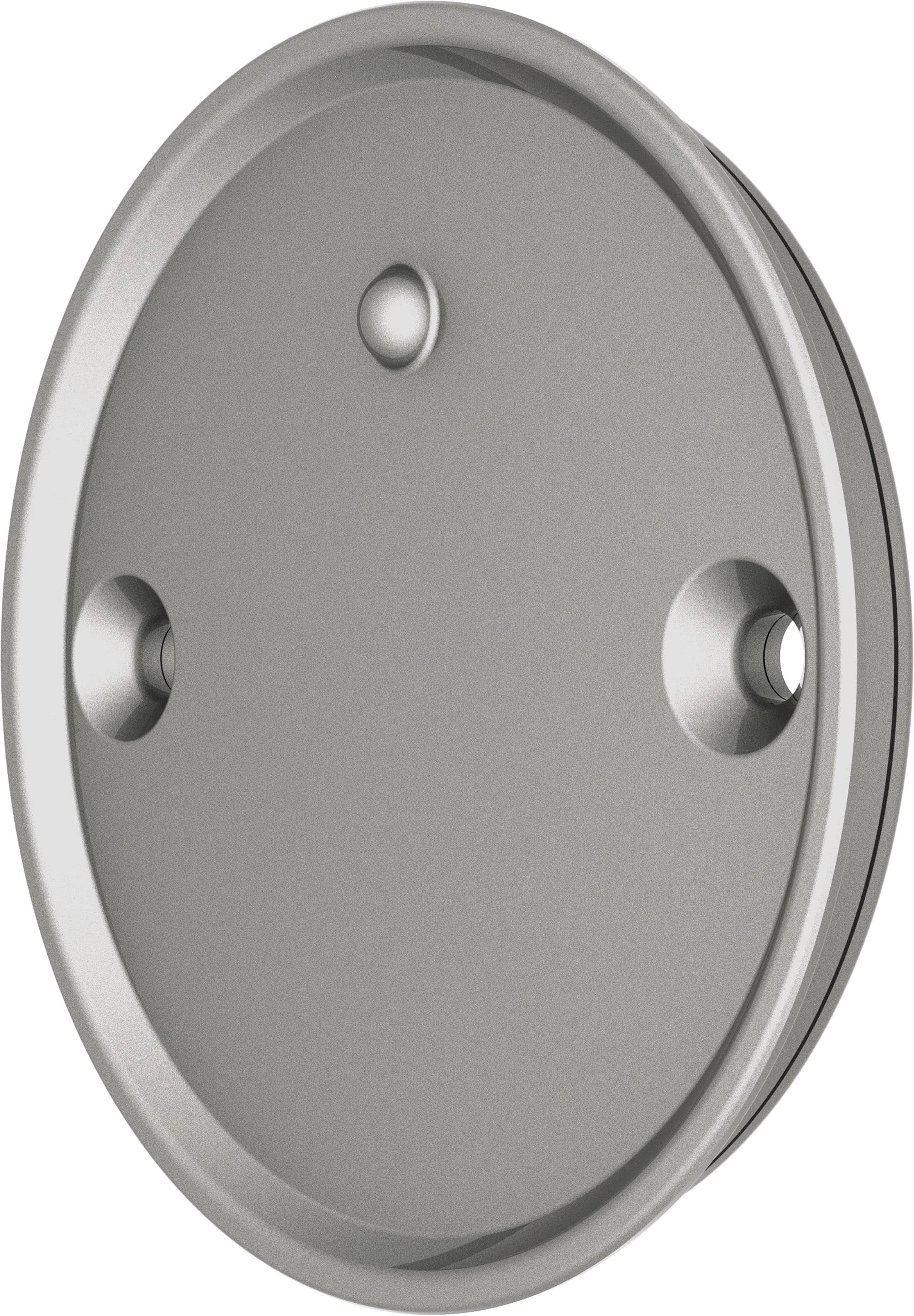 Wall Mount for Linxura Smart Controller Sterling Moon WMA1SM Best Buy