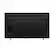 Alt View 17. TCL - 65" Class Q6-Series 4K UHD HDR QLED Smart Google TV (2024) - Black.