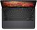 DELL
ocC e CX O O & I 1 2 a 3 S 4 x S A 6 6 7 * 8 I 9 J o - - + = backspace tob q W e t y u i o p I I J I I \ a S d f g h j x I : : . enter shier Z x C V b n m < . > . 2 / shift ctrl ol elr chJ <