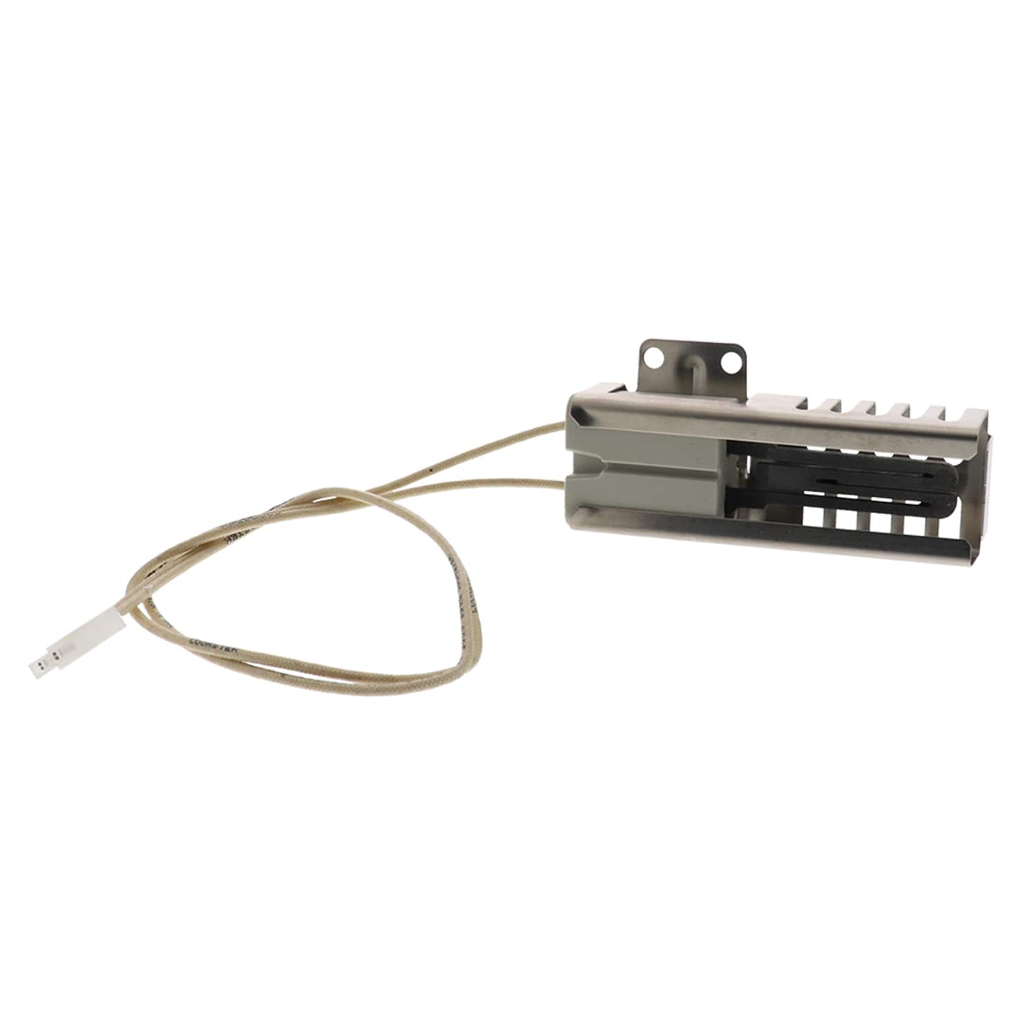 ERP - Replacement Gas Range Oven Igniter Part Number W11596211