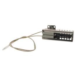 ERP - Replacement Gas Range Oven Igniter Part Number W11596211