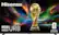Hisense RGB UR8 MiniLED - FIFA WORLD CUP™ & FIFA™ OFFICIAL SPONSOR