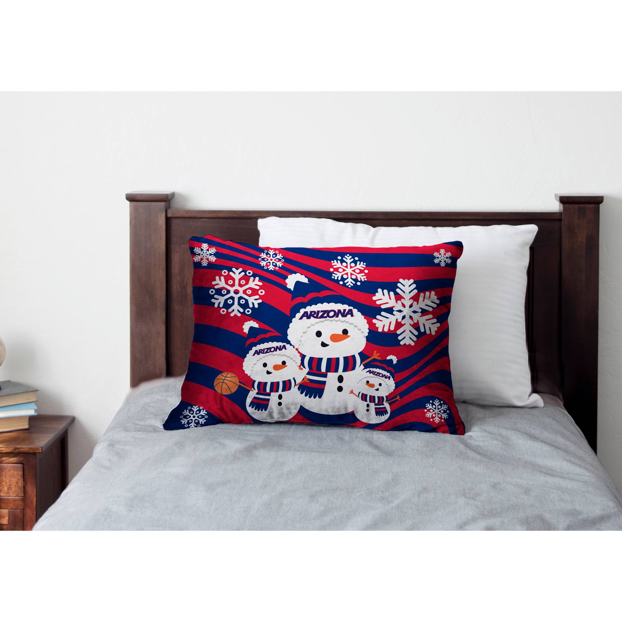 ARIZONA  
ARIZONA  
ARIZONA