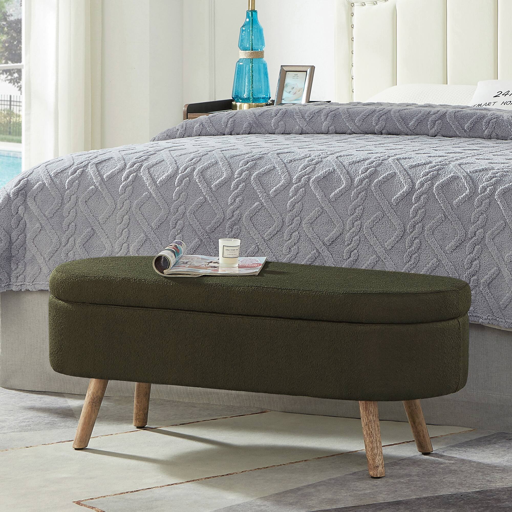 24, EMART HOME