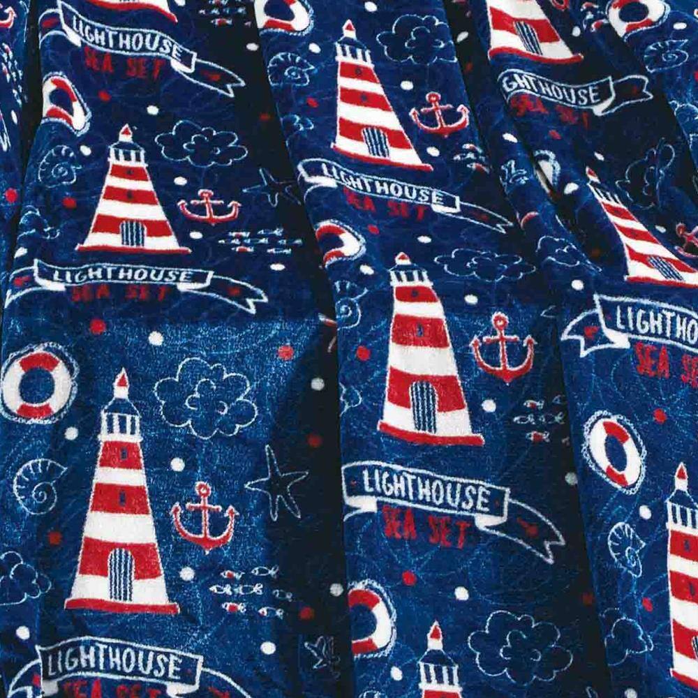 LIGHTHOUSE, LIGHTHOUSE, LIGHTHOUSE, LIGHTHOUSE, LIGHTHOUSE, LIGHTHOUSE, LIGHTHOUSE, LIGHTHOUSE, LIGHTHOUSE, LIGHTHOUSE, LIGHTHOUSE, LIGHTHOUSE, LIGHTHOUSE, LIGHTHOUSE, LIGHTHOUSE, LIGHTHOUSE, LIGHTHOUSE, LIGHTHOUSE, LIGHTHOUSE, LIGHTHOUSE, LIGHTHOUSE, LIGHTHOUSE, LIGHTHOUSE, LIGHTHOUSE, LIGHTHOUSE, LIGHTHOUSE, LIGHTHOUSE, LIGHTHOUSE, LIGHTHOUSE, LIGHTHOUSE, LIGHTHOUSE, LIGHTHOUSE, LIGHTHOUSE, LIGHTHOUSE, LIGHTHOUSE, LIGHTHOUSE, LIGHTHOUSE, LIGHTHOUSE, LIGHTHOUSE, LIGHTHOUSE, LIGHTHOUSE, LIGHTHOUSE, LIGHTHOUSE, LIGHTHOUSE, LIGHTHOUSE, LIGHTHOUSE, LIGHTHOUSE, LIGHTHOUSE, LIGHTHOUSE, LIGHTHOUSE, LIGHTHOUSE, LIGHTHOUSE, LIGHTHOUSE, LIGHTHOUSE, LIGHTHOUSE, LIGHTHOUSE, LIGHTHOUSE, LIGHTHOUSE, LIGHTHOUSE, LIGHTHOUSE, LIGHTHOUSE, LIGHTHOUSE, LIGHTHOUSE, LIGHTHOUSE, LIGHTHOUSE, LIGHTHOUSE, LIGHTHOUSE, LIGHTHOUSE, LIGHTHOUSE, LIGHTHOUSE, LIGHTHOUSE, LIGHTHOUSE, LIGHTHOUSE, LIGHTHOUSE, LIGHTHOUSE, LIGHTHOUSE, LIGHTHOUSE, LIGHTHOUSE, LIGHTHOUSE, LIGHTHOUSE, LIGHTHOUSE, LIGHTHOUSE, LIGHTHOUSE, LIGHTHOUSE, LIGHTHOUSE, LIGH