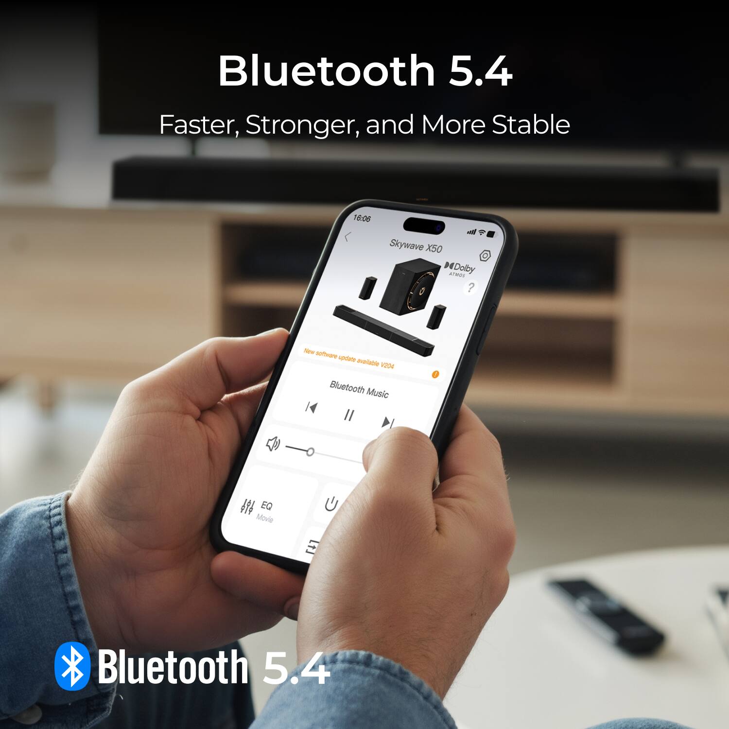 media item thumbnail