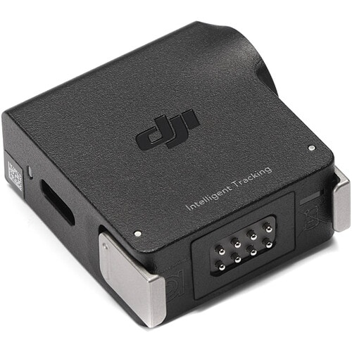 DJI RS Enhanced Intelligent Tracking Module - Best Buy