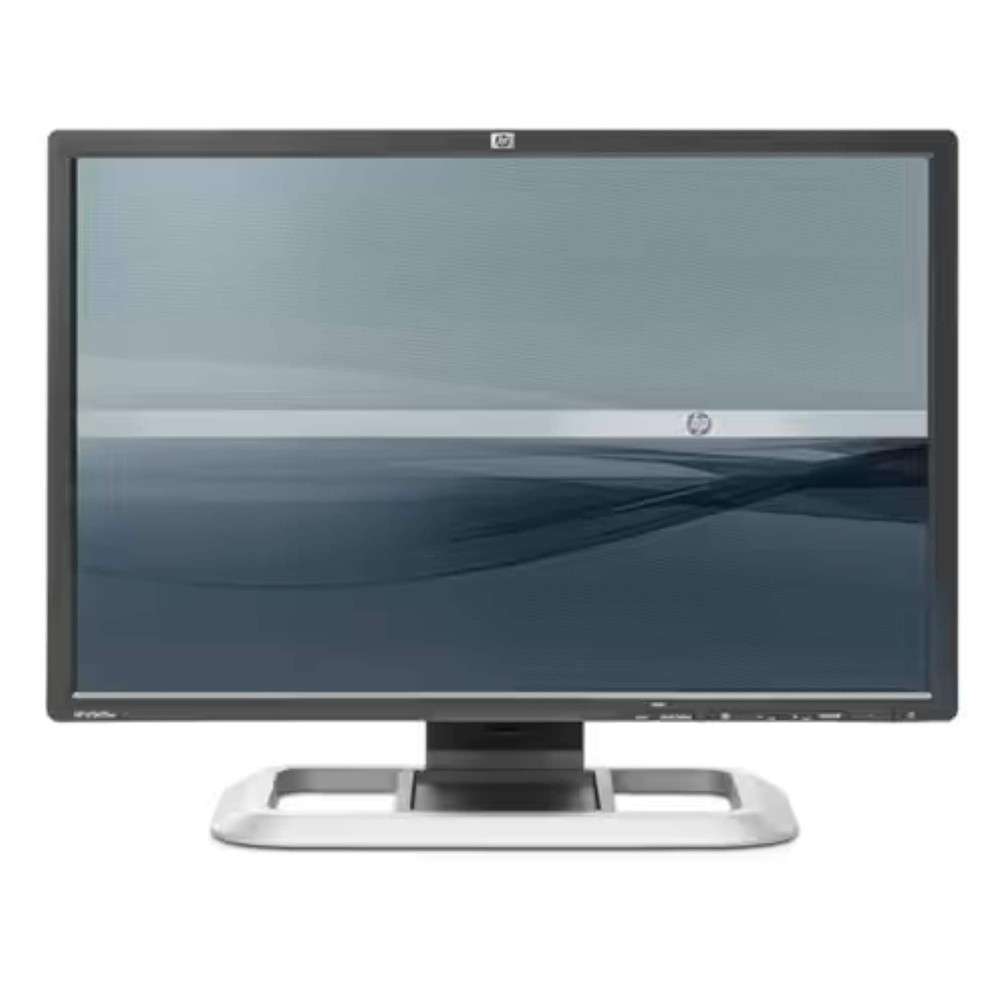 LG Flatron 19