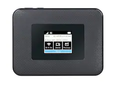 5G Data
62.68KB/Unlimited
8 days left (08/01/2025)
Wi-Fi On
Device
Message
More