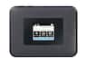 Simple Mobile - M100 5G Mobile Hotspot - Black