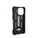 Alt View 1. UAG - Pathfinder Case for iPhone 13 Pro - White.