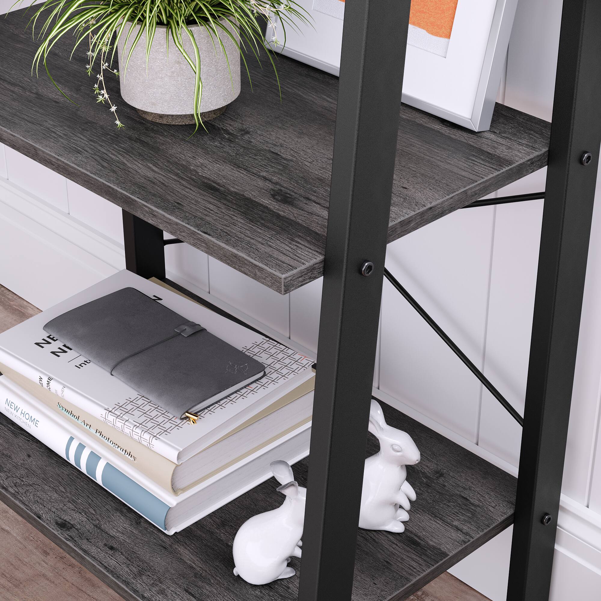 NE NI int.  
ME I M NEW  
Symbol NEKCHN RON  
HOME Art " Photography