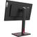 Lenovo ThinkVision