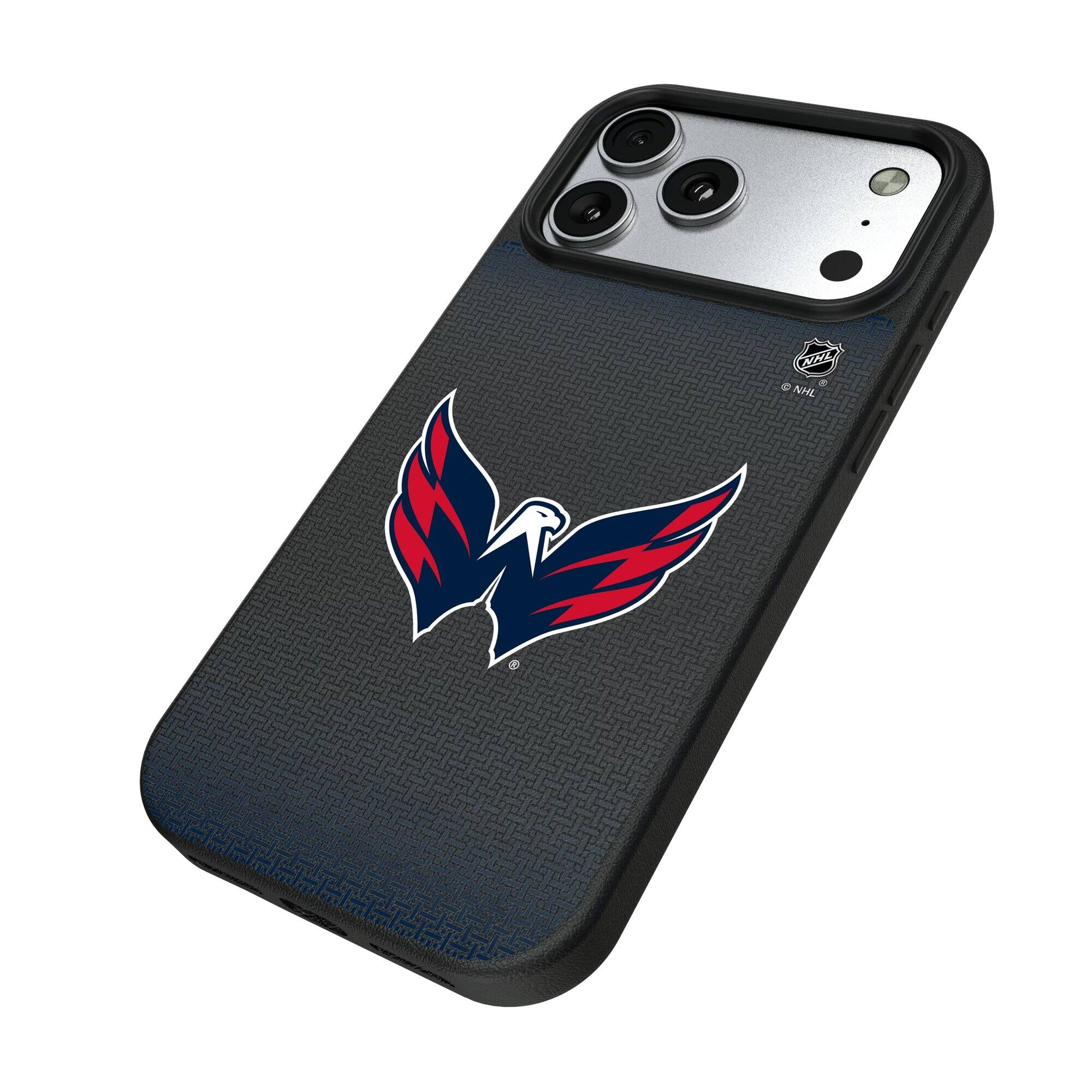 REL - NHL 1