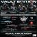 VAULT EDITION
OPERATOR COLLECTION
- REAPER
- KARMA
- T.E.D.O.
- HARPER
MASTER CRAFT WEAPON COLLECTION
- EWR-3
- BLACKCELL AND MORE
- DRAVEC 45
- FLATLINE MK.II
- PEACEKEEPER MK1
- VS RECON
- M10 BREACHER
INCLUDES BATTLE PASS, 1100 CP, 20 TIER SKIPS, AND MORE*
ULTRA GOBBLEGUM PACK
PERMANENT UNLOCK TOKEN
GUILD OVERRIDE WEAPON CAMO
AVAILABLE NOW
*BlackCell, Battle Pass, Call of Duty points, and Tier Skips accessible in Black Ops 7 upon availability of the Season 1 Battle Pass in-game. Redemption applies to one season Battle Pass only.
©TM/© 2025 Activision Publishing, Inc.