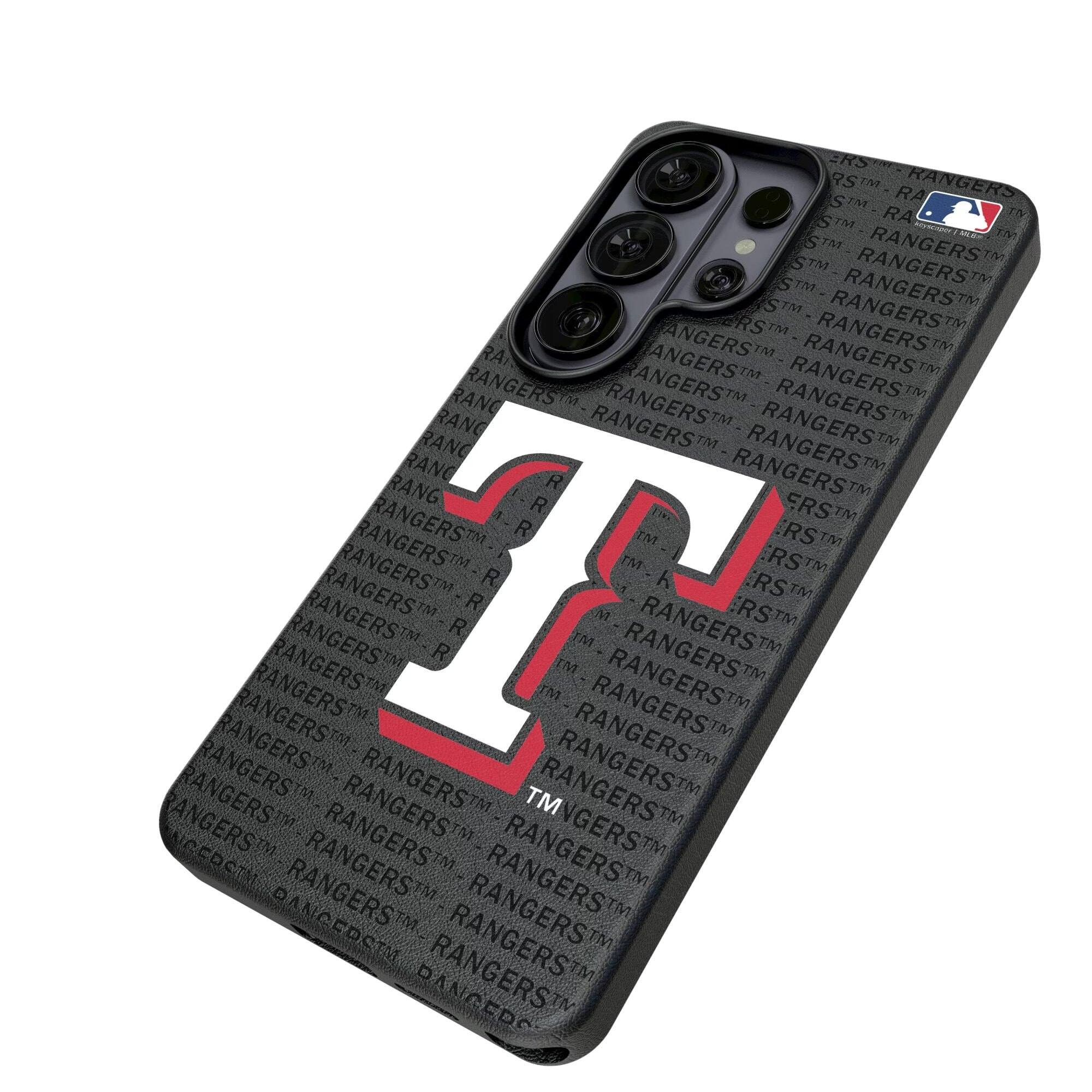 RANGERS™ RANGERS™ RANGERS™ RANGERS™ RANGERS™ RANGERS™ RANGERS™ RANGERS™ RANGERS™ RANGERS™ RANGERS™ RANGERS™ RANGERS™ RANGERS™ RANGERS™ RANGERS™ RANGERS™ RANGERS™ RANGERS™ RANGERS™ RANGERS™ RANGERS™ RANGERS™ RANGERS™ RANGERS™ RANGERS™ RANGERS™ RANGERS™ RANGERS™ RANGERS™ RANGERS™ RANGERS™ RANGERS™ RANGERS™ RANGERS™ RANGERS™ RANGERS™ RANGERS™ RANGERS™ RANGERS™ RANGERS™ RANGERS™ RANGERS™ RANGERS™ RANGERS™ RANGERS™ RANGERS™ RANGERS™ RANGERS™ RANGERS™ RANGERS™ RANGERS™ RANGERS™ RANGERS™ RANGERS™ RANGERS™ RANGERS™ RANGERS™ RANGERS™ RANGERS™ RANGERS™ RANGERS™ RANGERS™ RANGERS™