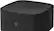 Alt View 11. LG - Sound Suite W7 Wireless Subwoofer - Black.