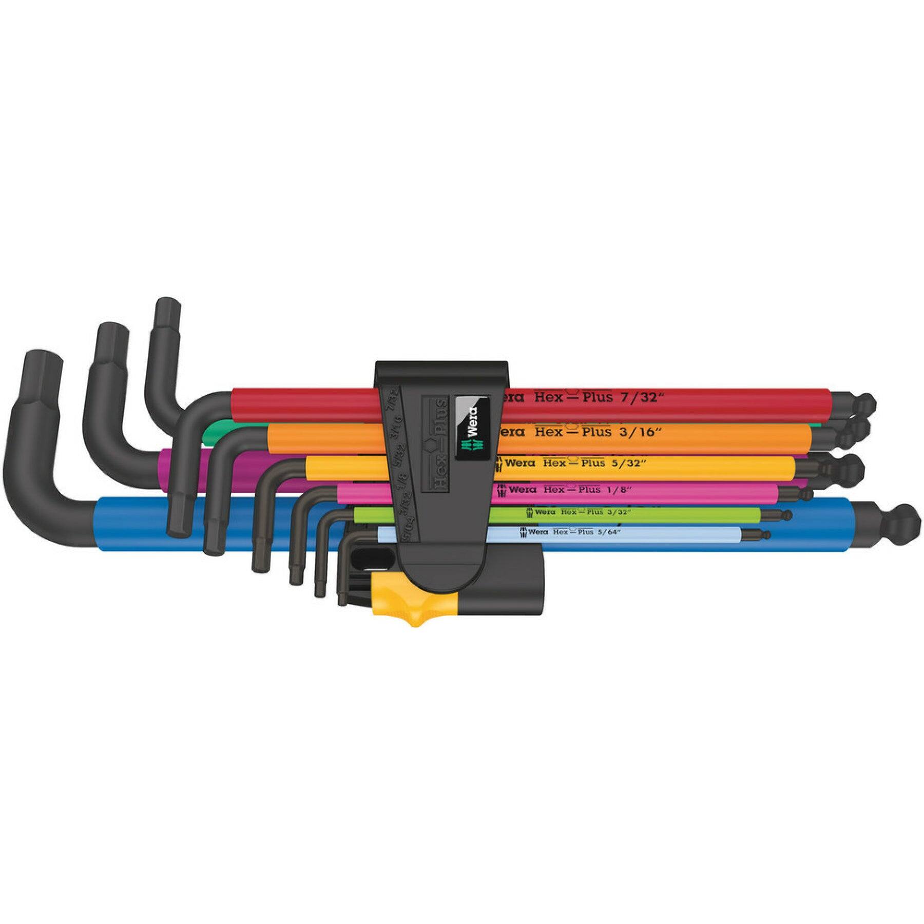 3KG Plus Word Sty on sniagH x axe Fotnd ra x Plus 7/32" era x - Plus 3/16" T Wera Hex - Plus 5/32" Wera Hex - Plus 1/8" Wera Hex - Plus 3/32" Wera Hex - Plus 3/8"