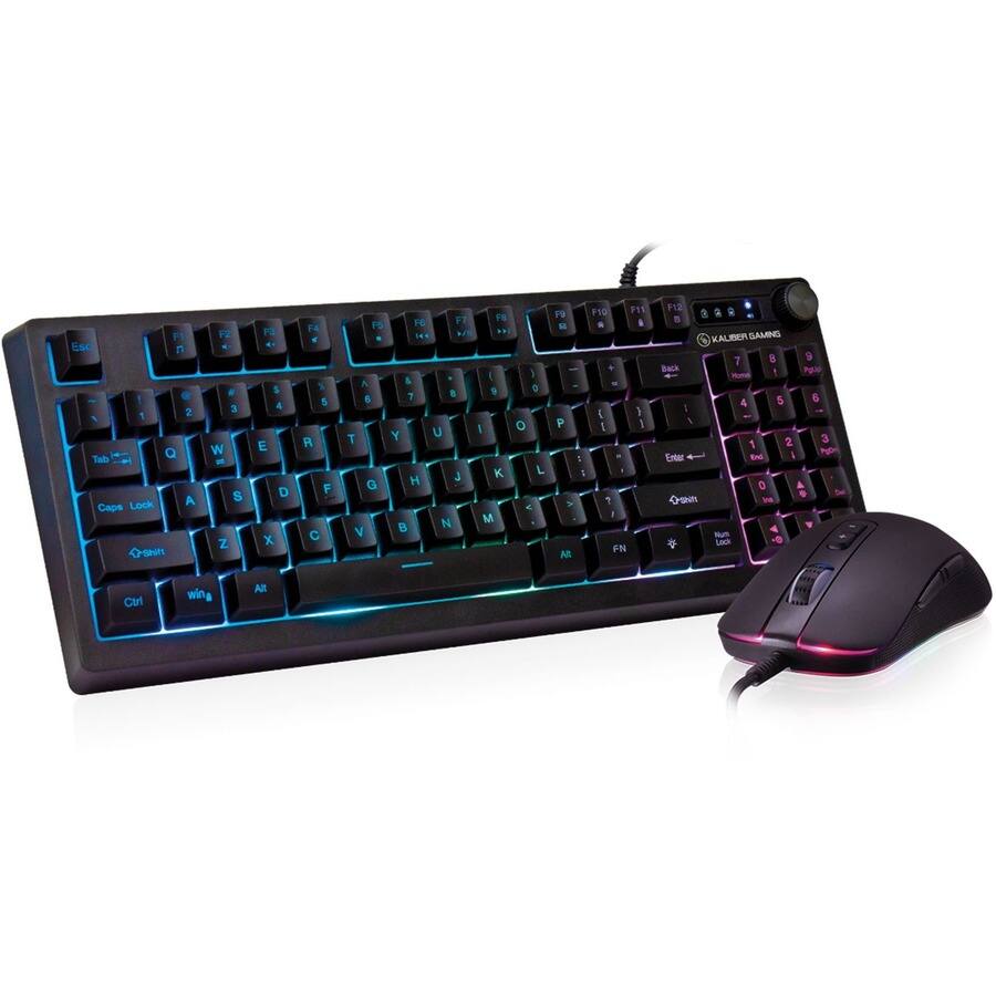 FI Esc 1 2 3 4 5 6 7 8 9 0 - = Backspace Tab Q W E R T Y U I O P [ ] \ Caps Lock A S D F G H J K L ; ' Enter Z X C V B N M , . / Shift Win Ctrl Alt