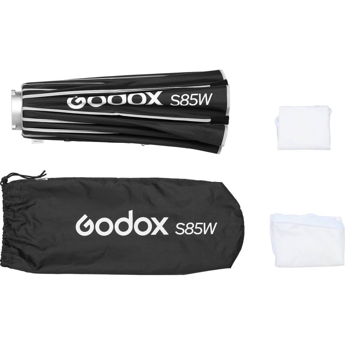 Godox S85W