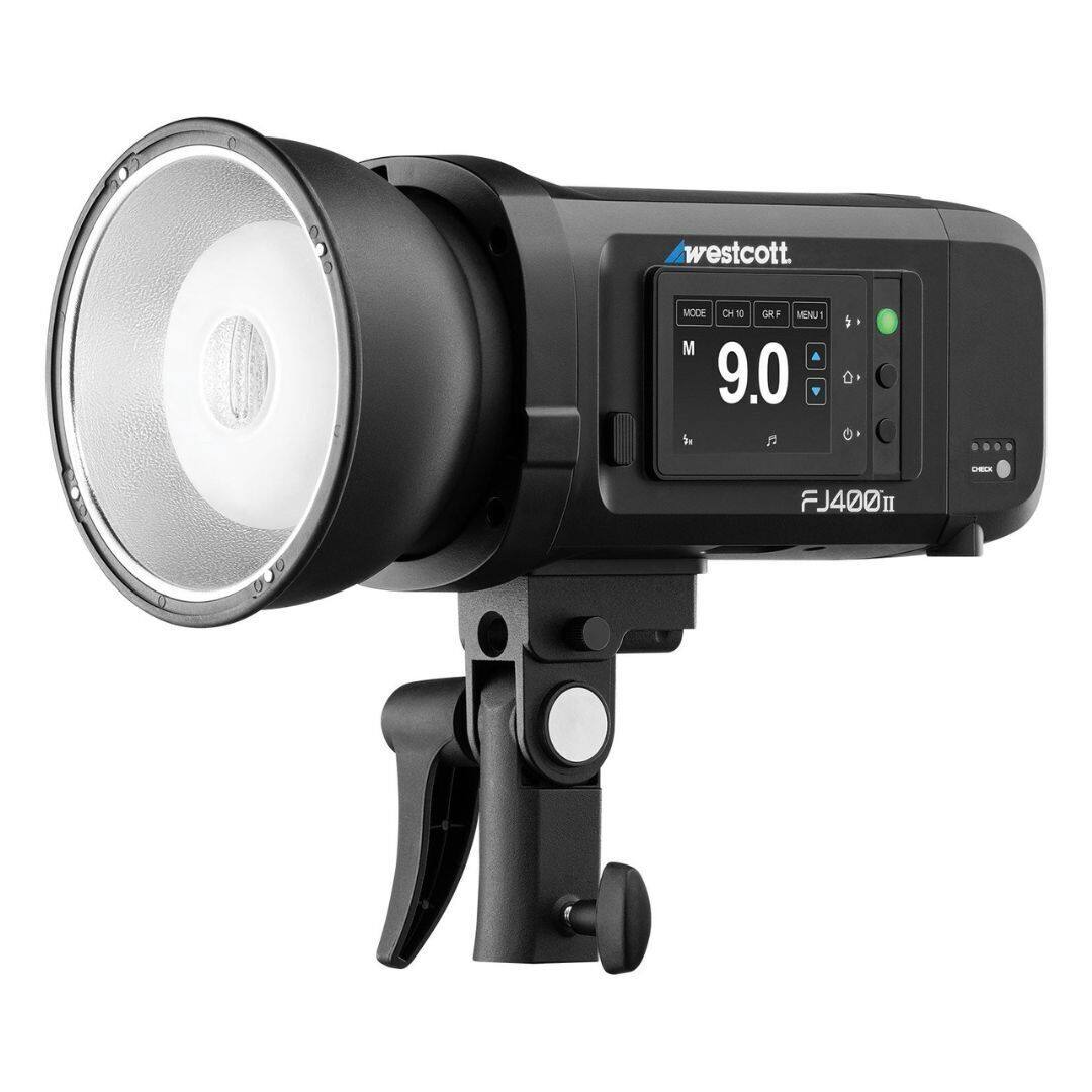 westcott  
FJ400II  
M 9.0  
CHD 1 ORF MENU1  
CHICK FJ400II