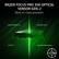 RAZER FOCUS PRO 35K OPTICAL SENSOR GEN-2
Best-in-class precision.
MAX ACCELERATION 70G
MAX SPEED 750 IPS
35,000 DPI
99.8% RESOLUTION ACCURACY
PRO GEN-2
