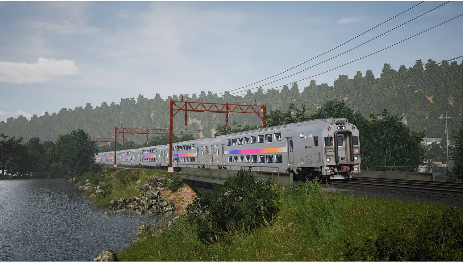 22 gtw 190