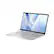 ASUS Vivobook