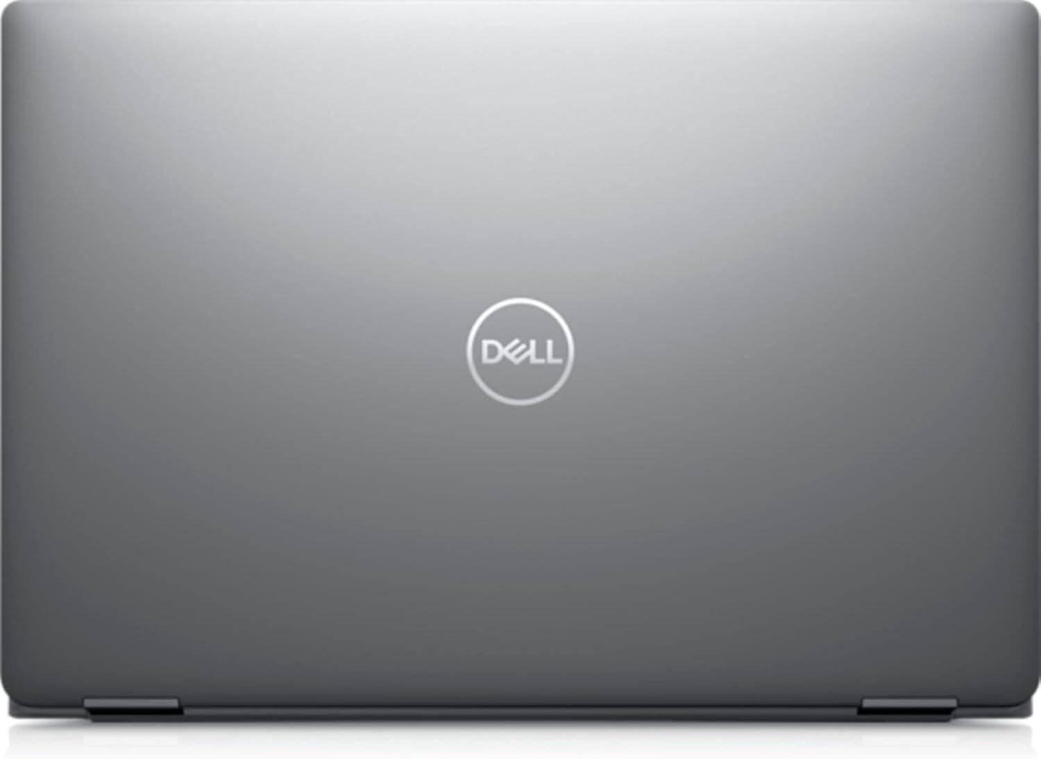 Dell Refurbished Excellent Latitude 5330 13.3