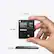 1.77 in PINCARD PRO MINI RECHARGABLE FIND MY TRACKER - IP68
2.13 in
0.12 in