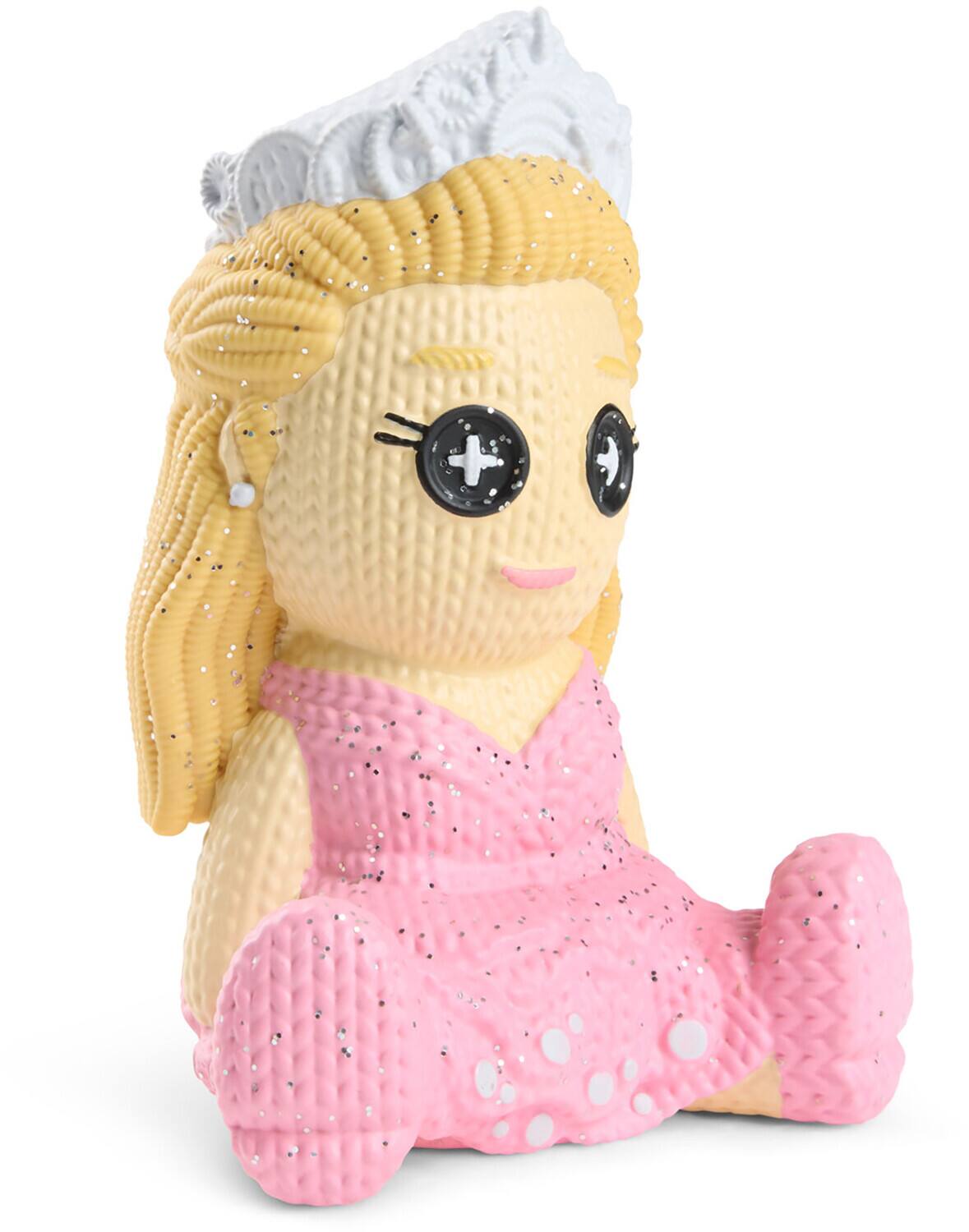 Alt View 1. Handmade by Robots - Handmade by Robots - Wicked - Glinda Upland #474   - COLLECTIBLES - Multicolor.