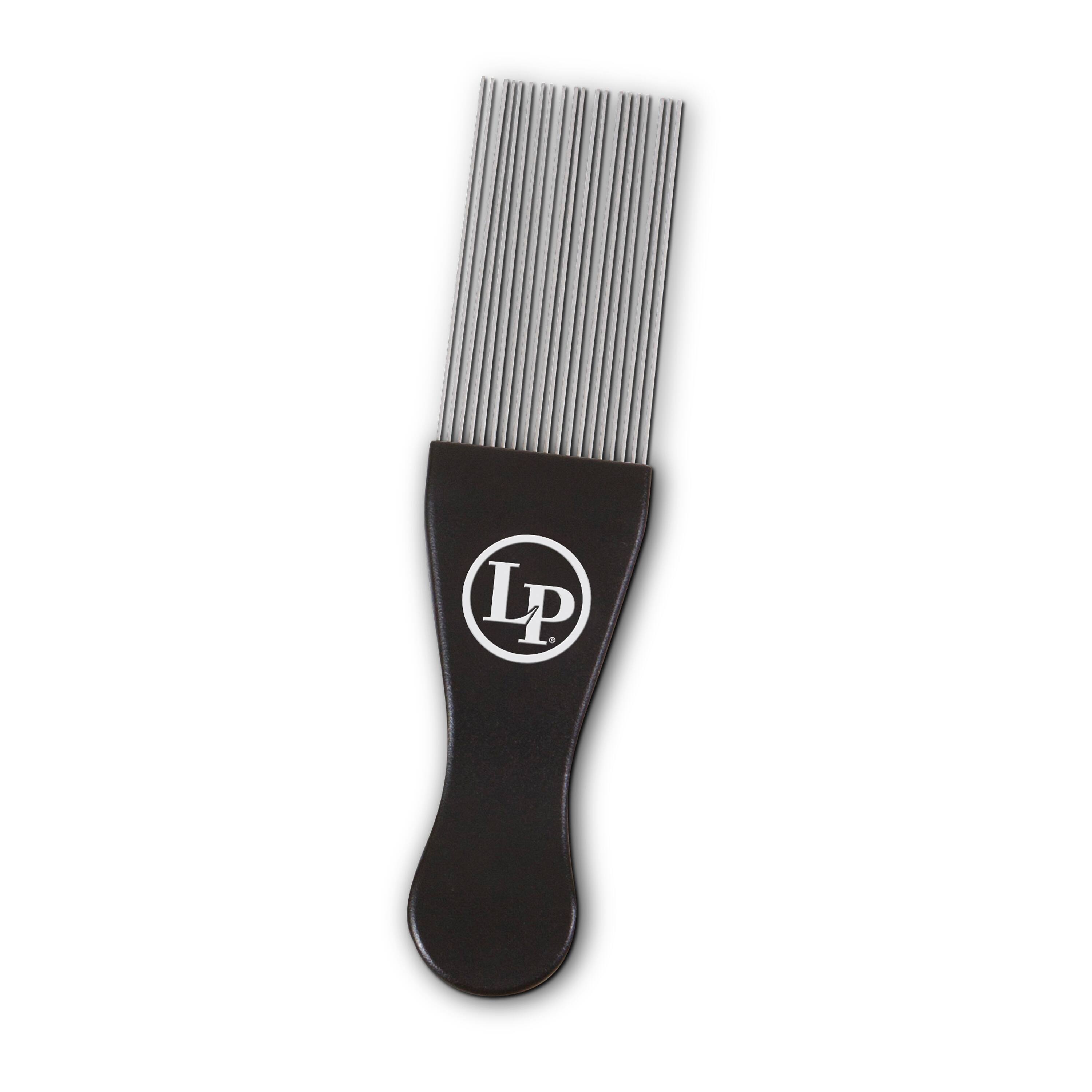 Latin Percussion - Guicharo Scraper price history on PriceWatchPro