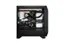 The text on the image reads "CA . S IOG NI GEFORCE RTX msi 7A ...". However, it is not clear what the rest of the text says.
