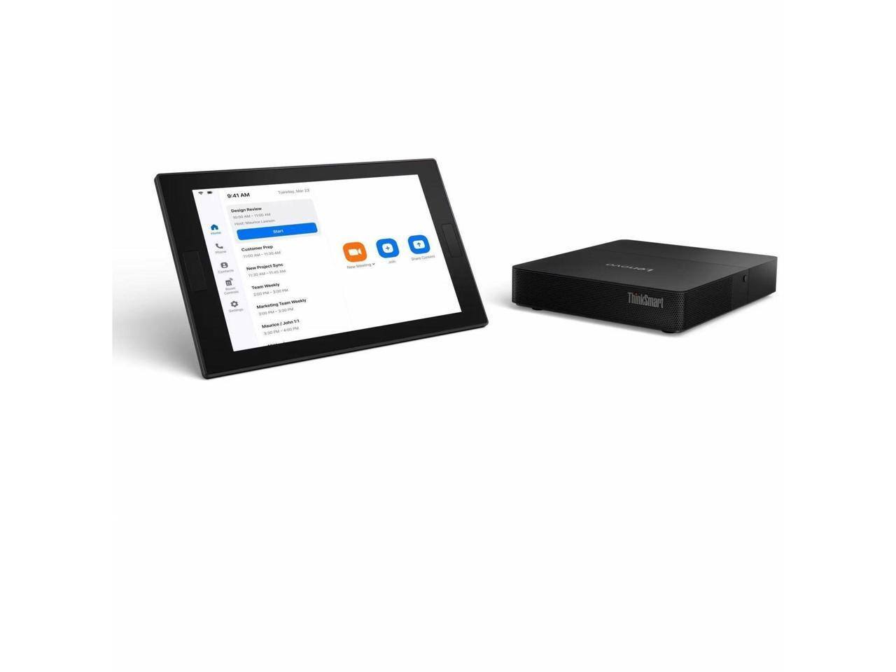 9.41 AM  
Goetign - Mum - - -ot Byne Seur - - - ThinkSmart