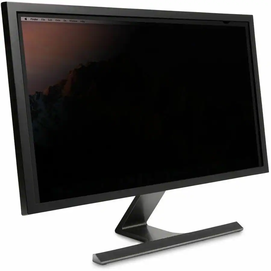 Widescreen Monitor Without Base Kensington FP270W9 Privacy Screen for 27