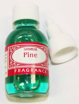 LTD - 1 Pack Replacement Vacuum Part for Part #PINE