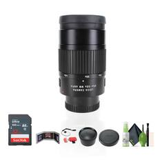 X0 30x 25x I ASPH. MM 25x-50x CAMERA LEICA Sandick Ultra 100 MIS/S FL I 6 0 32 GB SanDisk