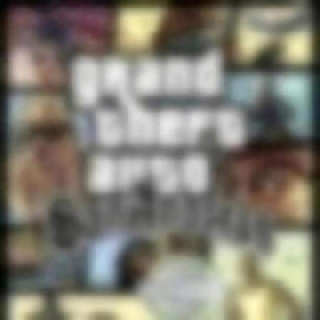 Grand Theft Auto: San Andreas (XB1 Packaging)- Xbox 360- Xbox 360
