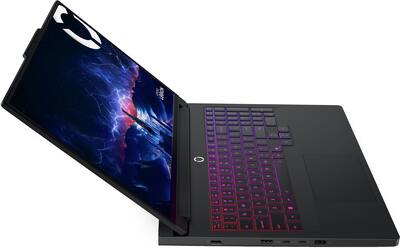 Lenovo Legion Pro 7i 16 Lenovo Legion Pro 7i 16