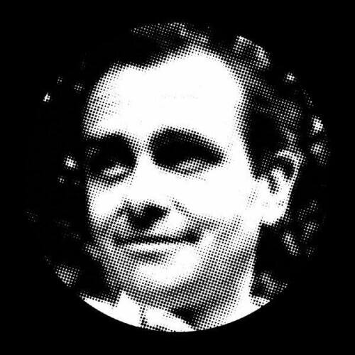 Roedelius - Remixes   - VINYL LP price history on PriceWatchPro